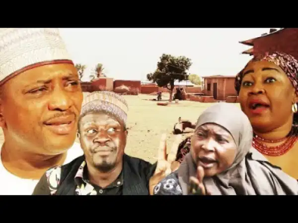 Kwalisa - 2019